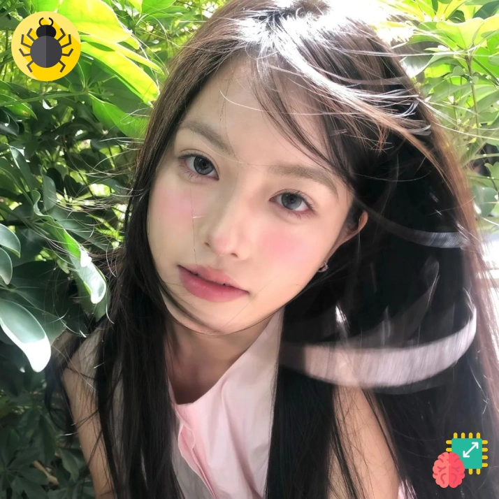 沈先生